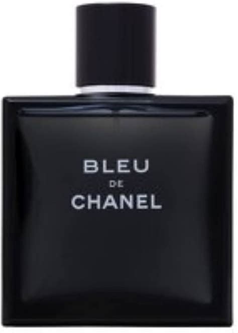 roll on perfume chanel type|sephora chanel blue.